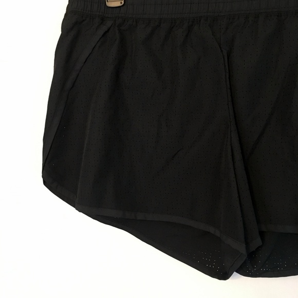 C9 Black Duo Dry Running Pocket Shorts XL & XXL - Picture 5 of 8